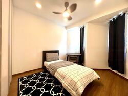 orchid-park-condominium photo thumbnail #10